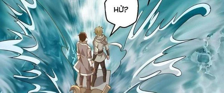 Thẻ Bài Của Tôi Có Thể Hợp Thành Vô Hạn Chapter 25 - Trang 3