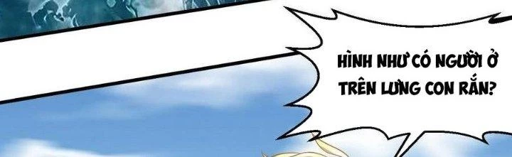 Thẻ Bài Của Tôi Có Thể Hợp Thành Vô Hạn Chapter 25 - Trang 3
