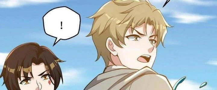 Thẻ Bài Của Tôi Có Thể Hợp Thành Vô Hạn Chapter 25 - Trang 3
