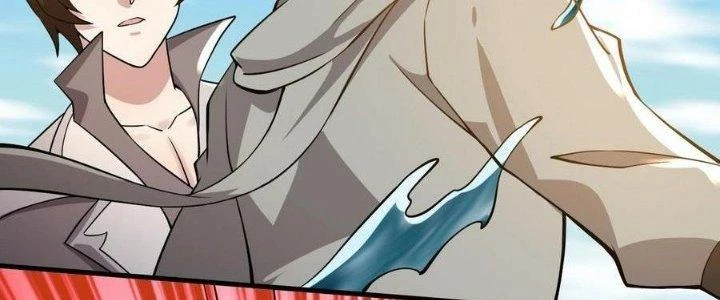 Thẻ Bài Của Tôi Có Thể Hợp Thành Vô Hạn Chapter 25 - Trang 3