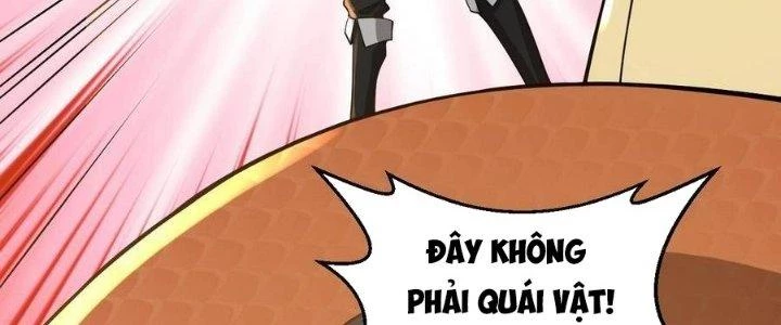 Thẻ Bài Của Tôi Có Thể Hợp Thành Vô Hạn Chapter 25 - Trang 3