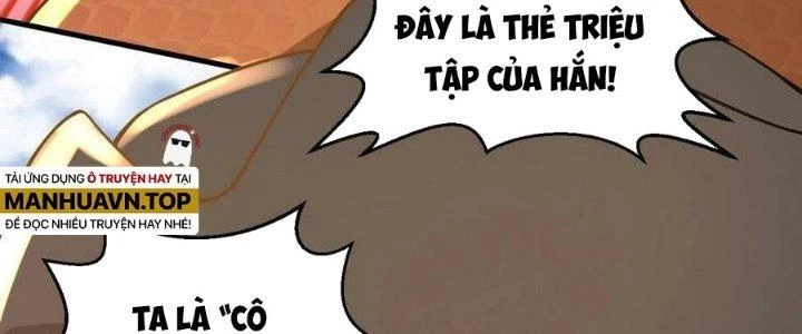 Thẻ Bài Của Tôi Có Thể Hợp Thành Vô Hạn Chapter 25 - Trang 3