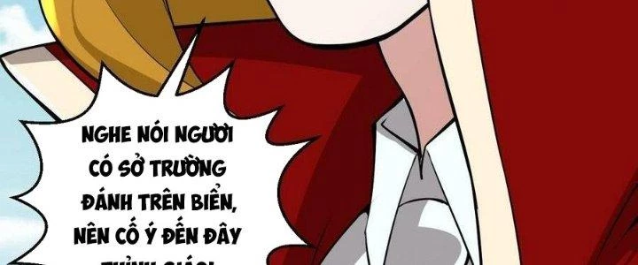 Thẻ Bài Của Tôi Có Thể Hợp Thành Vô Hạn Chapter 25 - Trang 3