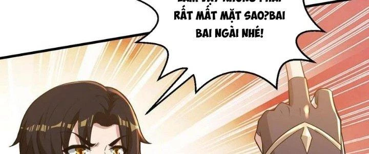 Thẻ Bài Của Tôi Có Thể Hợp Thành Vô Hạn Chapter 25 - Trang 3