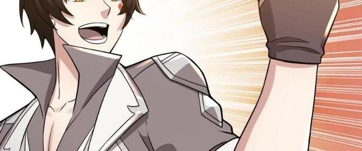 Thẻ Bài Của Tôi Có Thể Hợp Thành Vô Hạn Chapter 25 - Trang 3