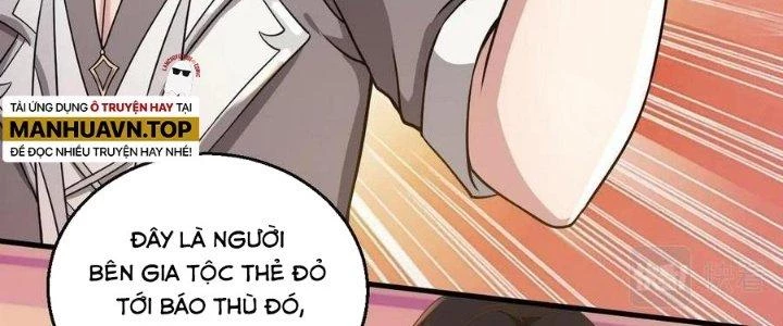 Thẻ Bài Của Tôi Có Thể Hợp Thành Vô Hạn Chapter 25 - Trang 3