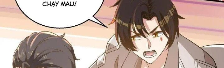 Thẻ Bài Của Tôi Có Thể Hợp Thành Vô Hạn Chapter 25 - Trang 3