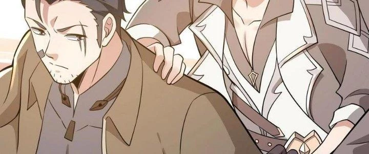 Thẻ Bài Của Tôi Có Thể Hợp Thành Vô Hạn Chapter 25 - Trang 3
