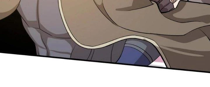 Thẻ Bài Của Tôi Có Thể Hợp Thành Vô Hạn Chapter 25 - Trang 3