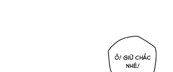Thẻ Bài Của Tôi Có Thể Hợp Thành Vô Hạn Chapter 25 - Trang 3