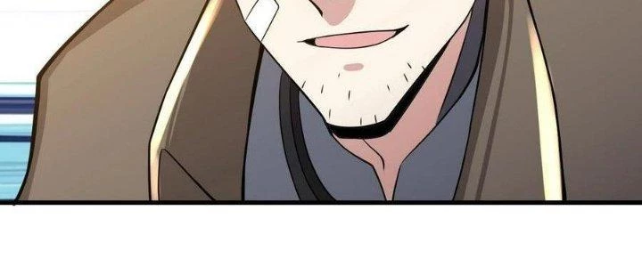 Thẻ Bài Của Tôi Có Thể Hợp Thành Vô Hạn Chapter 25 - Trang 3