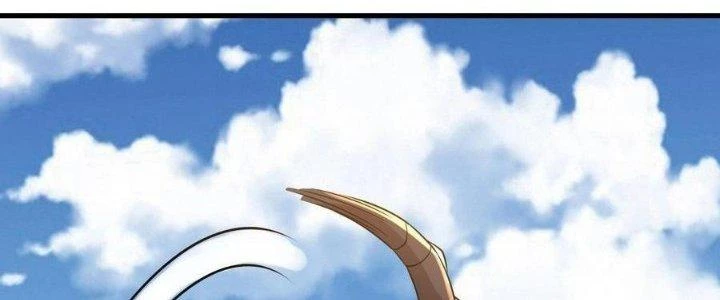 Thẻ Bài Của Tôi Có Thể Hợp Thành Vô Hạn Chapter 25 - Trang 3