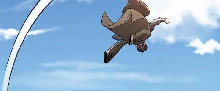 Thẻ Bài Của Tôi Có Thể Hợp Thành Vô Hạn Chapter 25 - Trang 3