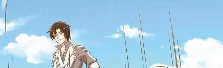 Thẻ Bài Của Tôi Có Thể Hợp Thành Vô Hạn Chapter 25 - Trang 3