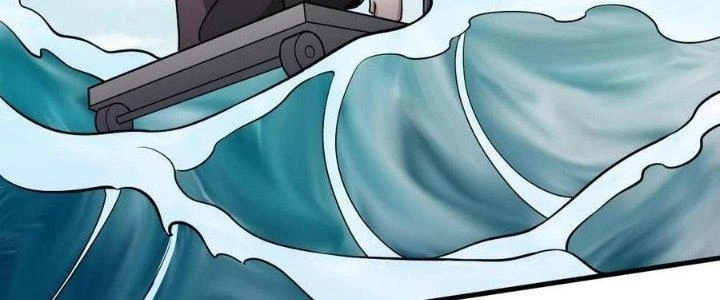 Thẻ Bài Của Tôi Có Thể Hợp Thành Vô Hạn Chapter 25 - Trang 3