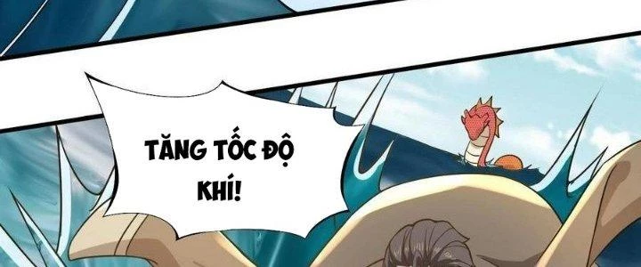 Thẻ Bài Của Tôi Có Thể Hợp Thành Vô Hạn Chapter 25 - Trang 3