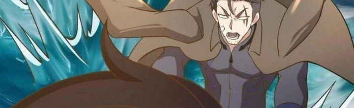 Thẻ Bài Của Tôi Có Thể Hợp Thành Vô Hạn Chapter 25 - Trang 3