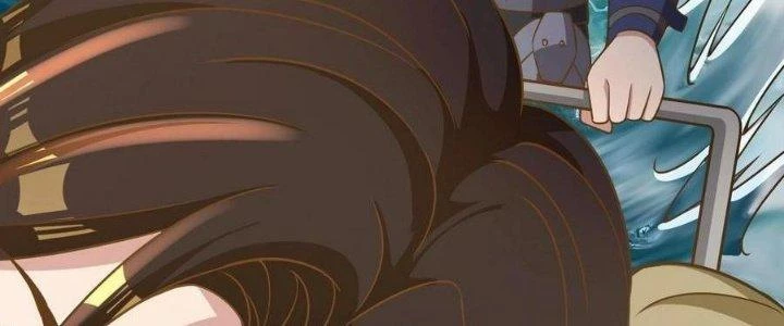 Thẻ Bài Của Tôi Có Thể Hợp Thành Vô Hạn Chapter 25 - Trang 3