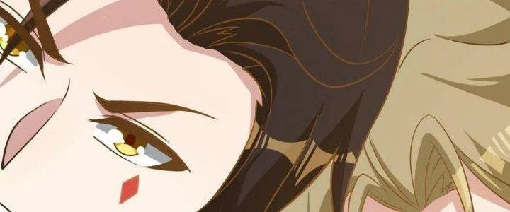 Thẻ Bài Của Tôi Có Thể Hợp Thành Vô Hạn Chapter 25 - Trang 3