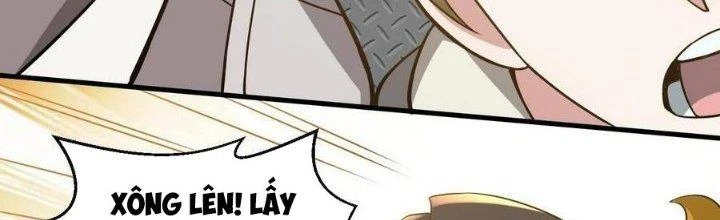 Thẻ Bài Của Tôi Có Thể Hợp Thành Vô Hạn Chapter 25 - Trang 3