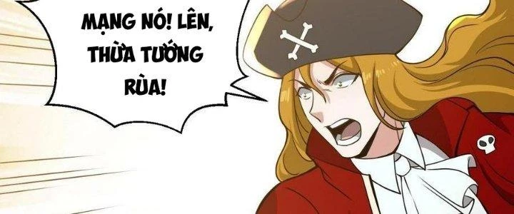 Thẻ Bài Của Tôi Có Thể Hợp Thành Vô Hạn Chapter 25 - Trang 3
