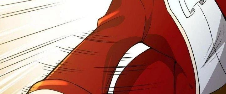 Thẻ Bài Của Tôi Có Thể Hợp Thành Vô Hạn Chapter 25 - Trang 3