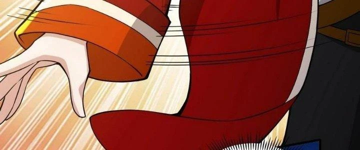 Thẻ Bài Của Tôi Có Thể Hợp Thành Vô Hạn Chapter 25 - Trang 3
