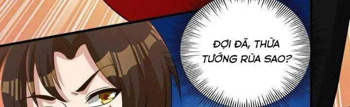 Thẻ Bài Của Tôi Có Thể Hợp Thành Vô Hạn Chapter 25 - Trang 3