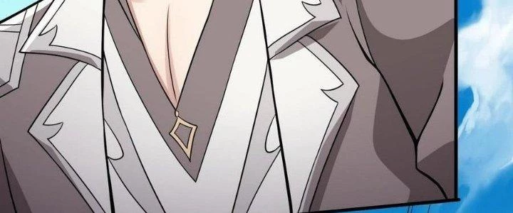 Thẻ Bài Của Tôi Có Thể Hợp Thành Vô Hạn Chapter 25 - Trang 3