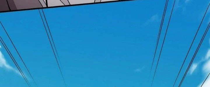 Thẻ Bài Của Tôi Có Thể Hợp Thành Vô Hạn Chapter 25 - Trang 3