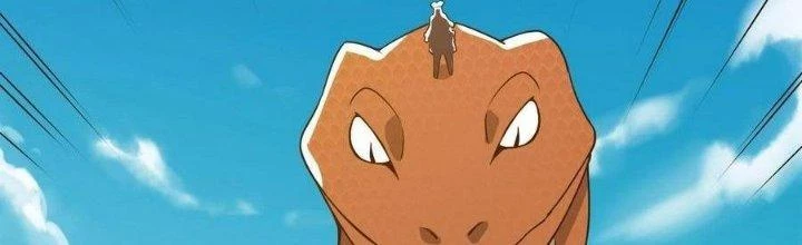 Thẻ Bài Của Tôi Có Thể Hợp Thành Vô Hạn Chapter 25 - Trang 3