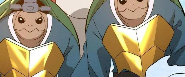 Thẻ Bài Của Tôi Có Thể Hợp Thành Vô Hạn Chapter 25 - Trang 3