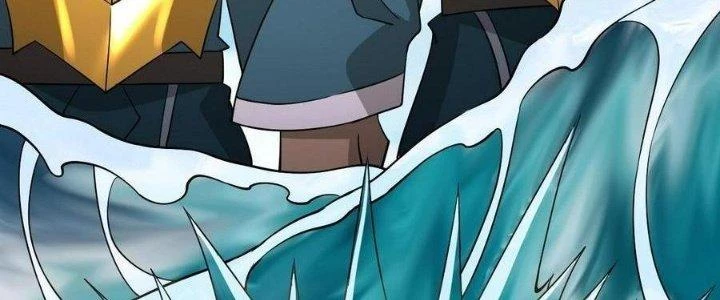 Thẻ Bài Của Tôi Có Thể Hợp Thành Vô Hạn Chapter 25 - Trang 3
