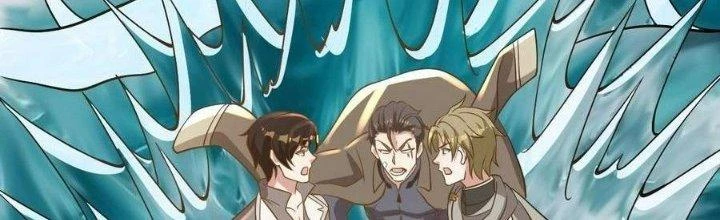Thẻ Bài Của Tôi Có Thể Hợp Thành Vô Hạn Chapter 25 - Trang 3