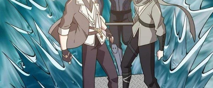 Thẻ Bài Của Tôi Có Thể Hợp Thành Vô Hạn Chapter 25 - Trang 3