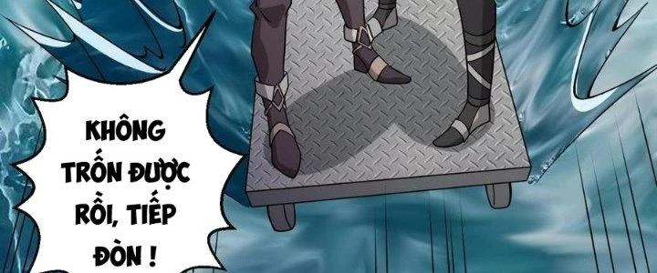 Thẻ Bài Của Tôi Có Thể Hợp Thành Vô Hạn Chapter 25 - Trang 3