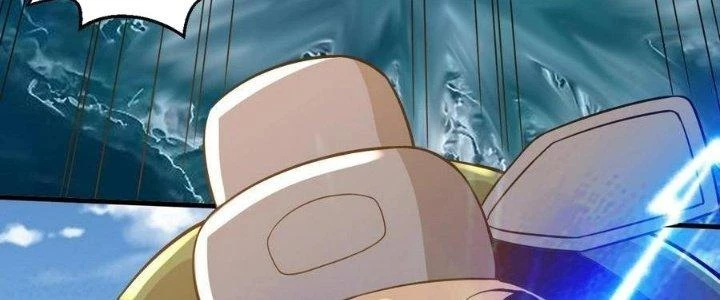 Thẻ Bài Của Tôi Có Thể Hợp Thành Vô Hạn Chapter 25 - Trang 3