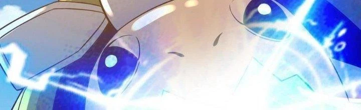 Thẻ Bài Của Tôi Có Thể Hợp Thành Vô Hạn Chapter 25 - Trang 3