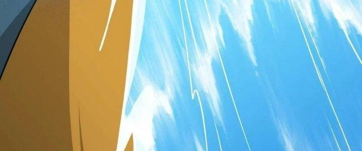 Thẻ Bài Của Tôi Có Thể Hợp Thành Vô Hạn Chapter 25 - Trang 3