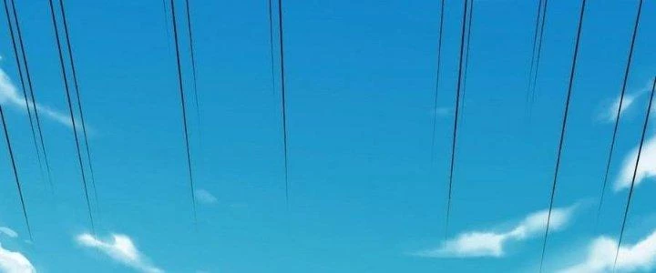 Thẻ Bài Của Tôi Có Thể Hợp Thành Vô Hạn Chapter 25 - Trang 3