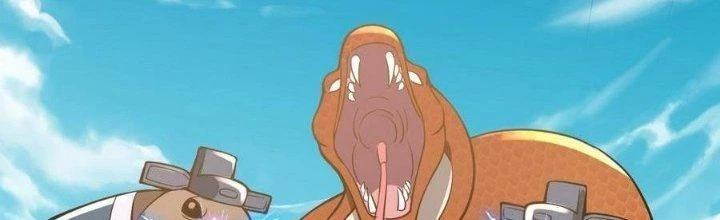 Thẻ Bài Của Tôi Có Thể Hợp Thành Vô Hạn Chapter 25 - Trang 3