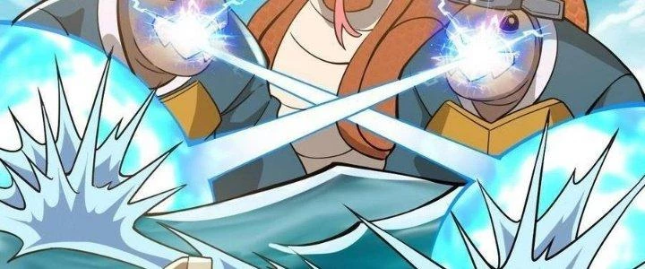 Thẻ Bài Của Tôi Có Thể Hợp Thành Vô Hạn Chapter 25 - Trang 3