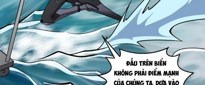 Thẻ Bài Của Tôi Có Thể Hợp Thành Vô Hạn Chapter 25 - Trang 3