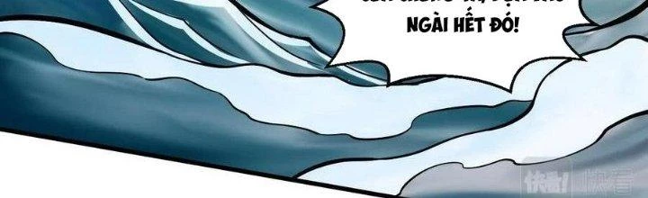 Thẻ Bài Của Tôi Có Thể Hợp Thành Vô Hạn Chapter 25 - Trang 3