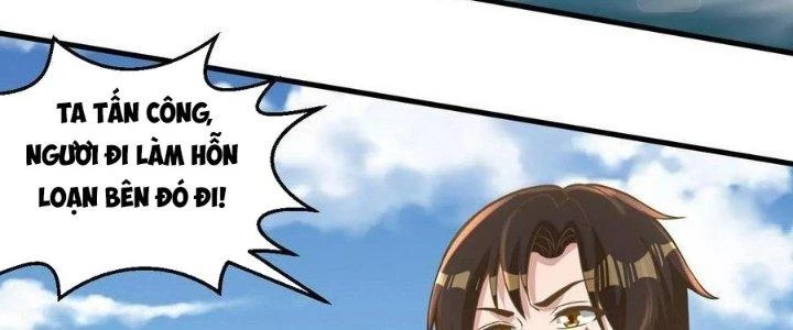 Thẻ Bài Của Tôi Có Thể Hợp Thành Vô Hạn Chapter 25 - Trang 3