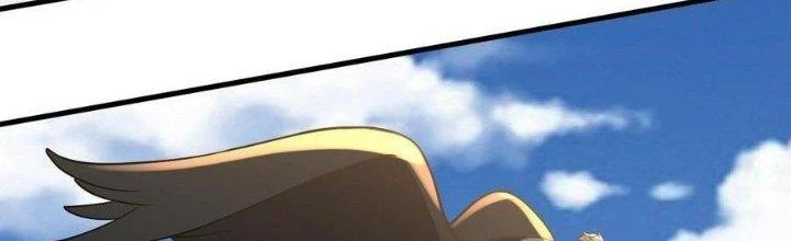 Thẻ Bài Của Tôi Có Thể Hợp Thành Vô Hạn Chapter 25 - Trang 3