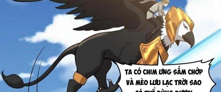 Thẻ Bài Của Tôi Có Thể Hợp Thành Vô Hạn Chapter 25 - Trang 3