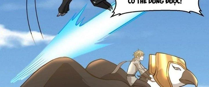 Thẻ Bài Của Tôi Có Thể Hợp Thành Vô Hạn Chapter 25 - Trang 3