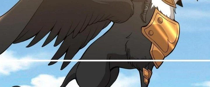 Thẻ Bài Của Tôi Có Thể Hợp Thành Vô Hạn Chapter 25 - Trang 3
