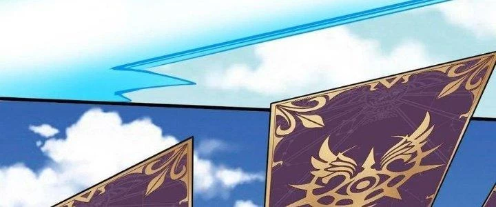 Thẻ Bài Của Tôi Có Thể Hợp Thành Vô Hạn Chapter 25 - Trang 3